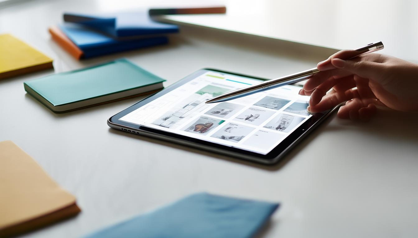 2020知识更新培训考试_如何通过TP最新版下载提升知识管理?_知识更新网