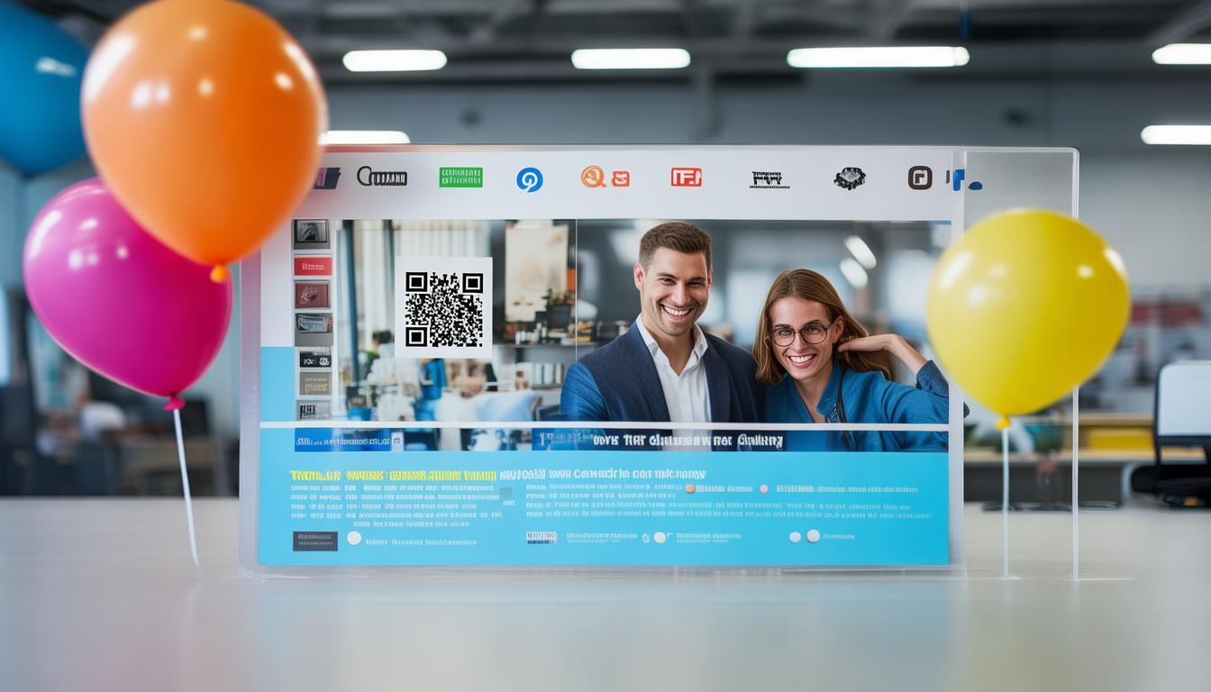 如何在2025 TP钱包官网下载中增加雇主品牌影响?_钱包官方_钱包平台