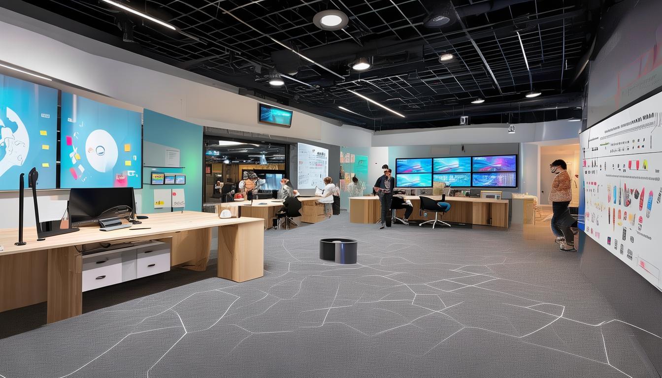 构建生态是什么意思_构建教育良好生态手抄报_如何在TP官方下载app中构建良好生态