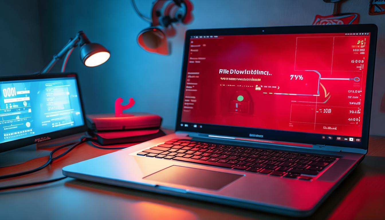 下载tp最新版的注意事项,避免不必要的麻烦和损失。_油烟机安装需要注意哪些事项_孕妇后八个月应注意哪些事项