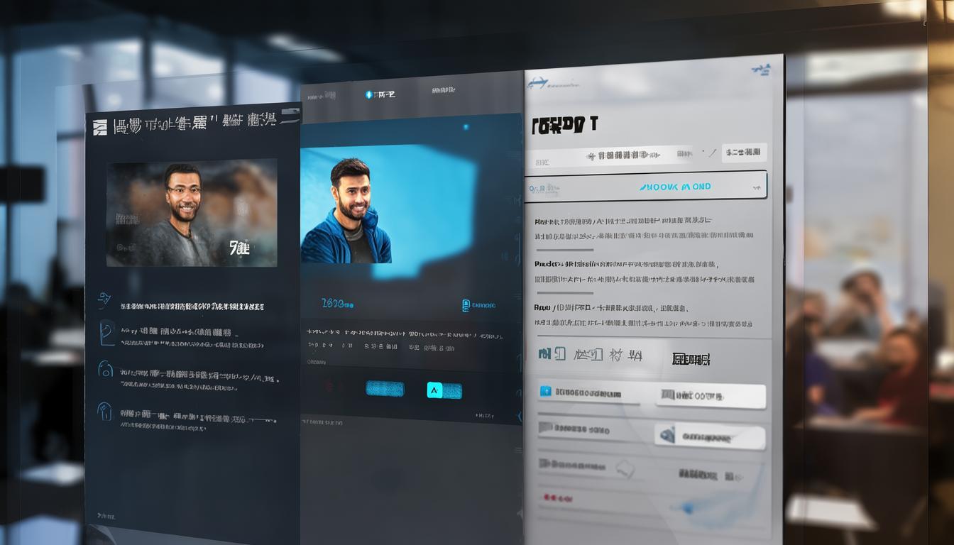 如何在2025 TP官网最新版本中建立良好文化_如何在2025 TP官网最新版本中建立良好文化_如何在2025 TP官网最新版本中建立良好文化
