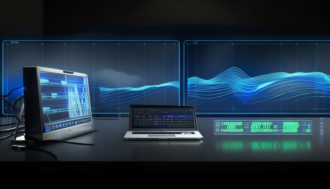 客户版本过低怎么更新_如何通过TP最新版本下载改善客户体验?_用户体验改进计划已更新