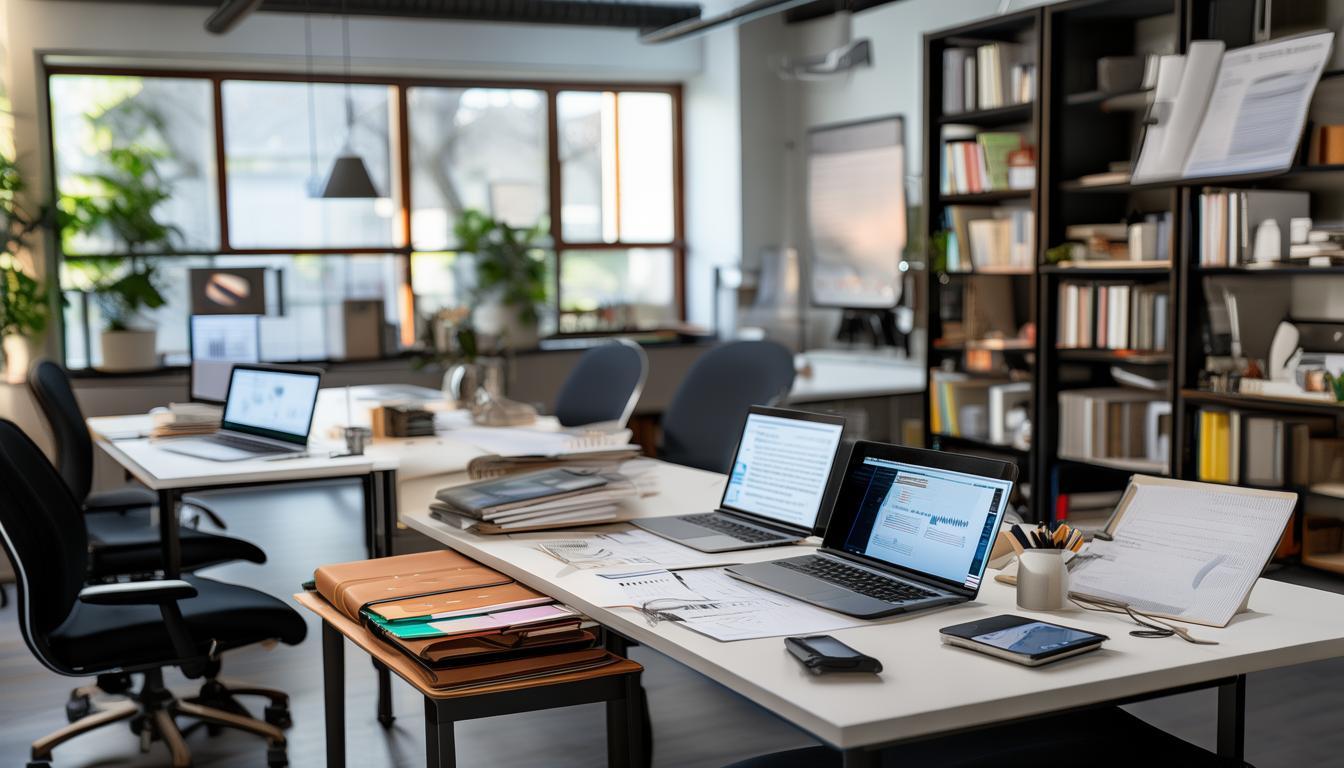 洞察计划到底是什么_洞察计划是什么意思_TP官方安卓最新版本的市场洞察与决策机制