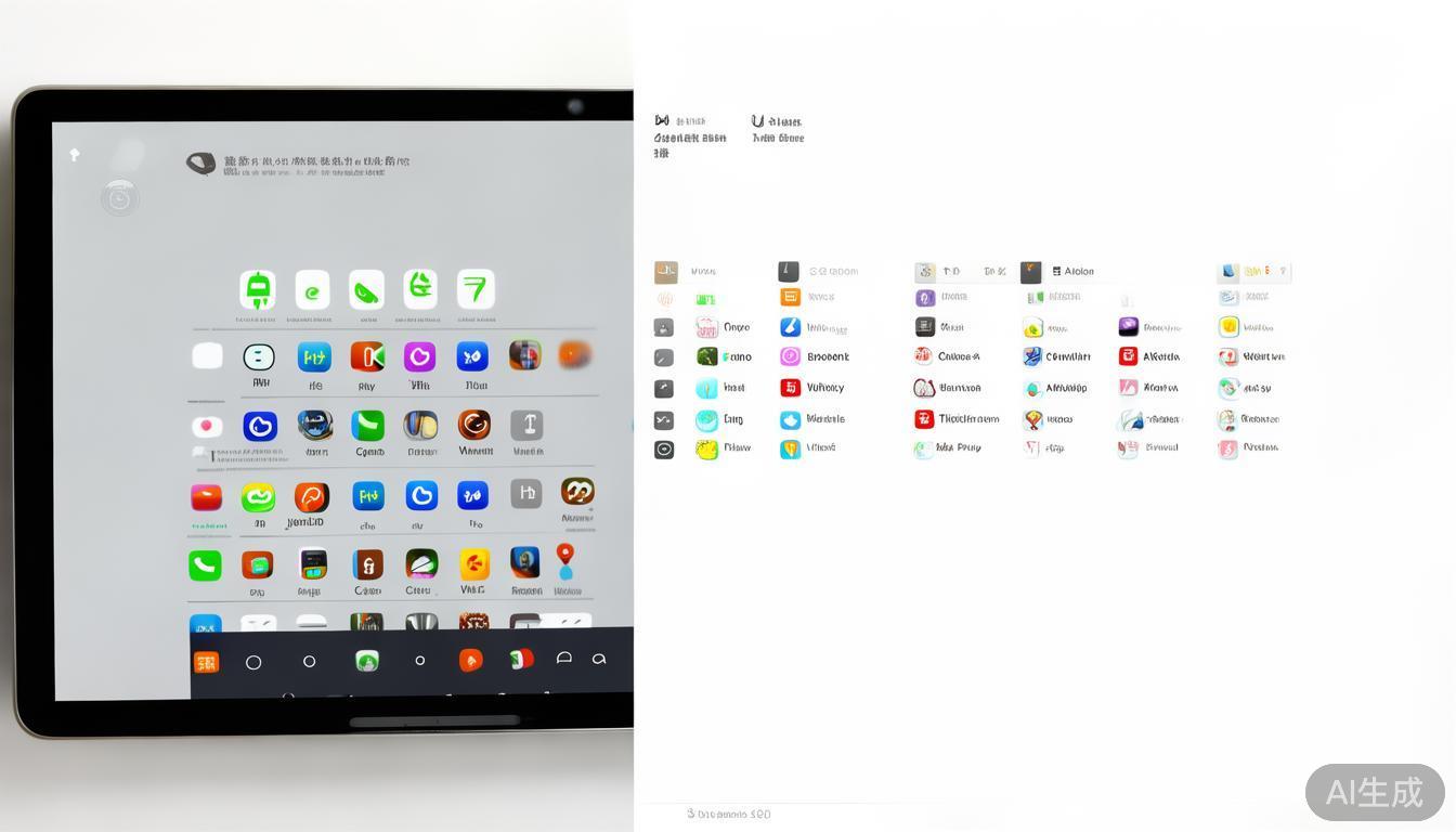 多元化啥意思_TP最新版下载在多元化市场中的标准_多元化包括几个方面