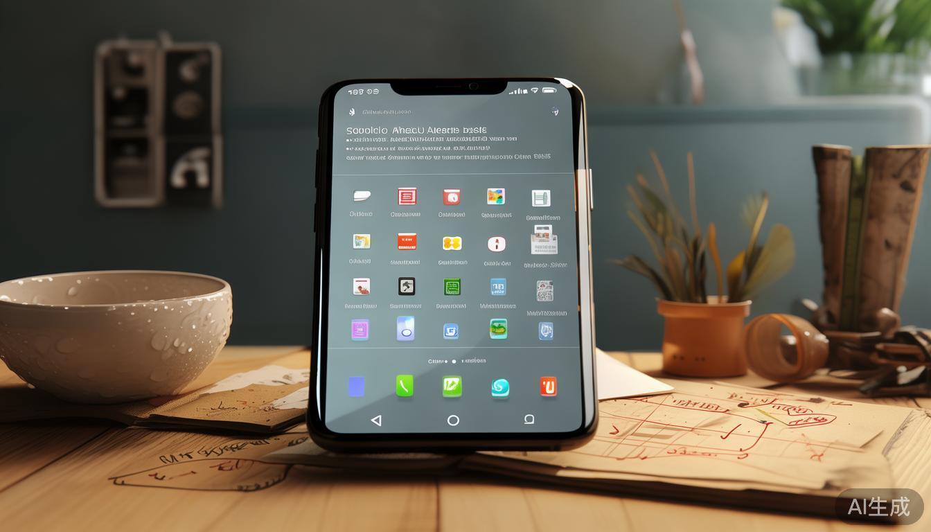 安卓贡献排行_TP官方安卓最新版本对提升服务质量的贡献_华为安卓贡献度