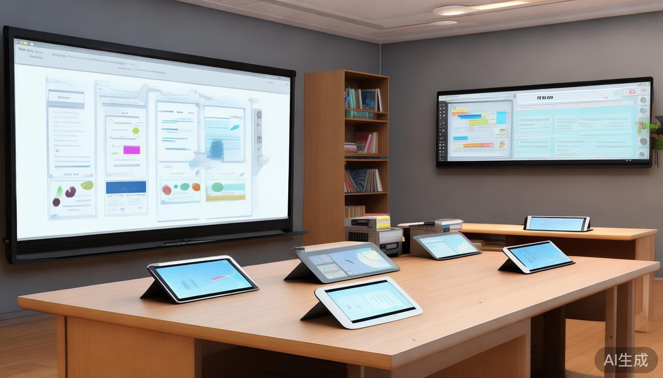 应用实例的英文_TP官网下载安卓最新版本2025在不同行业的应用实例_应用和实例的区别