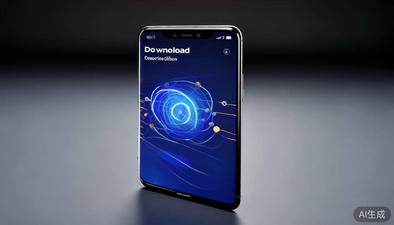 安卓软件优化网站_2025年TP官网下载安卓最新版本的特性与优化建议_安卓系统优化软件排行