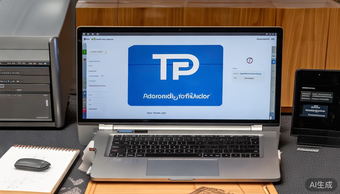 如何通过TP官方下载安卓最新版本2025管理企业资源_安卓系统资源包_安卓资源下载软件