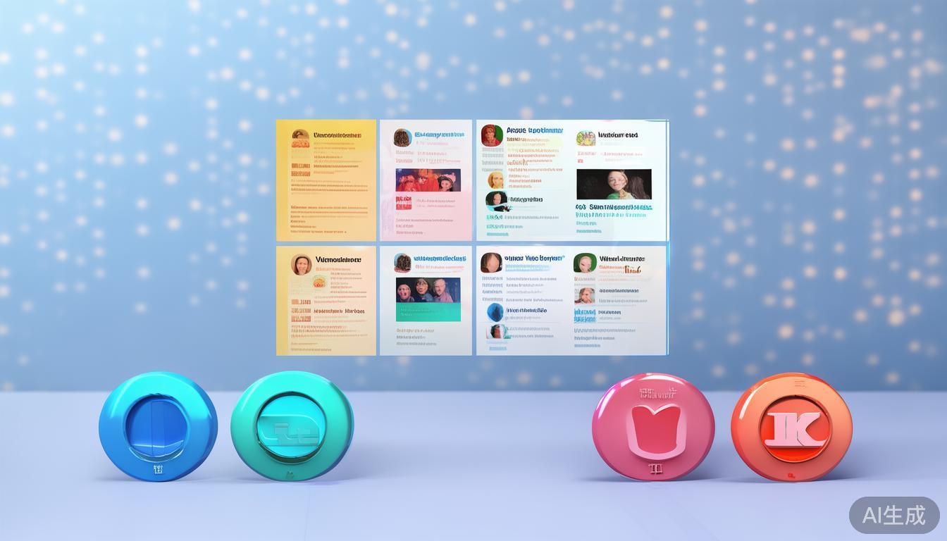 钱包app下载最新_探索tp钱包安卓版最新版2025的社交交易与用户互动功能_钱包版本