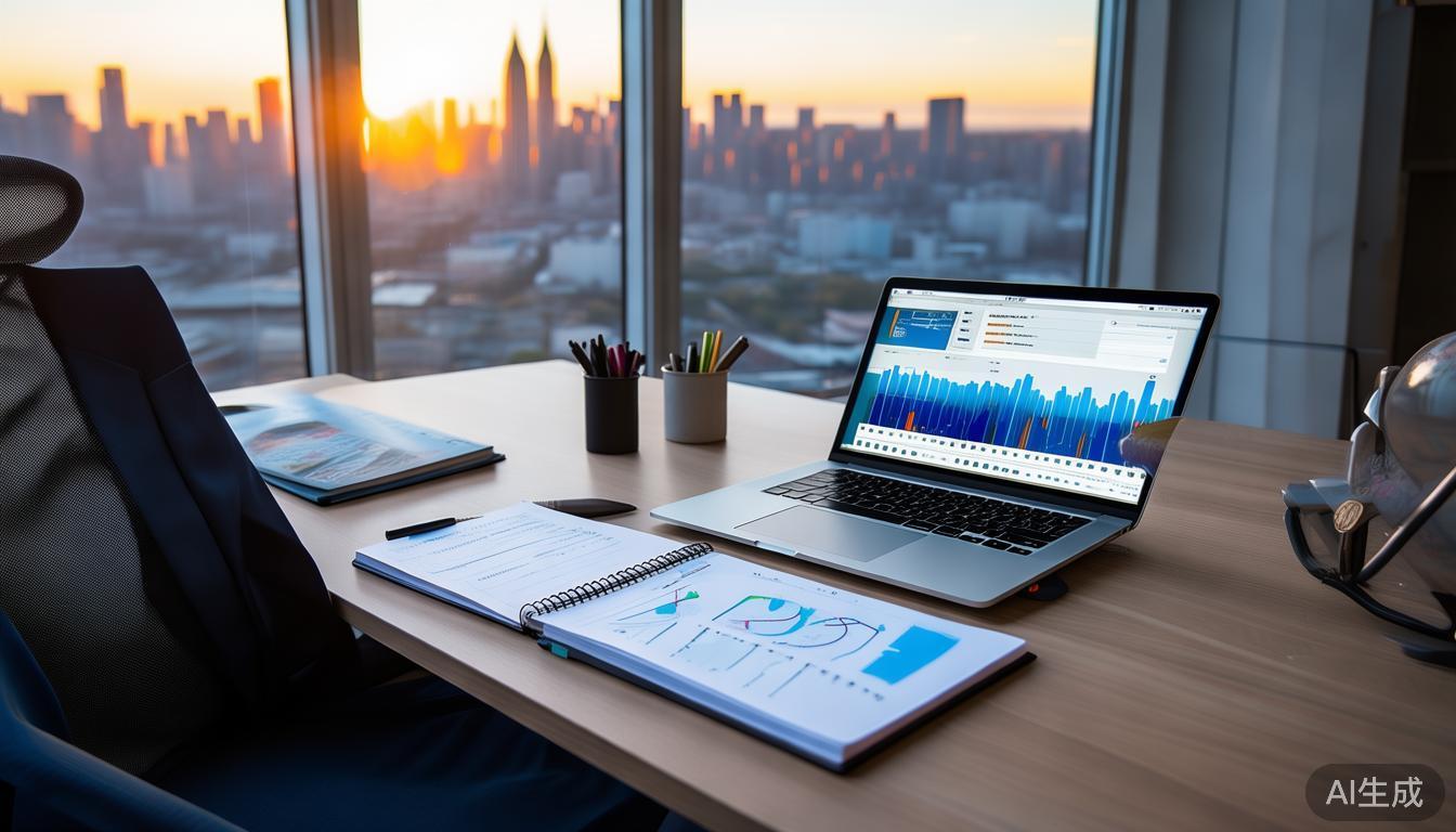 如何在TP官方安卓最新版本中实现产品定价?_安卓软件定制版_定价app