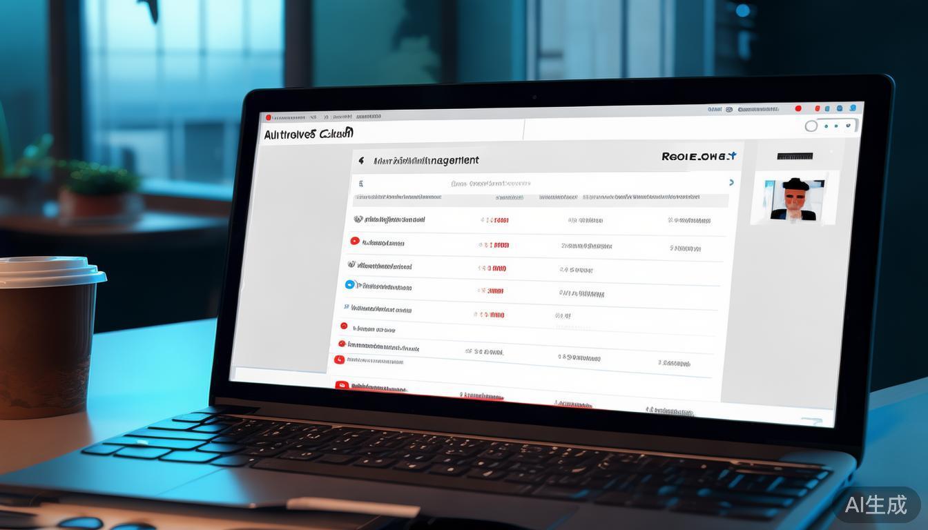 钱包授权管理系统_tp钱包如何授权_钱包授权查询