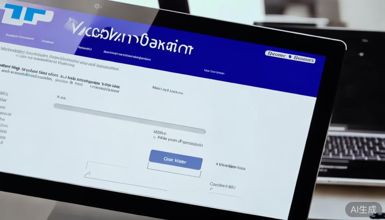 投诉软件下载_下载投诉平台_tp官方正版下载后投诉流程