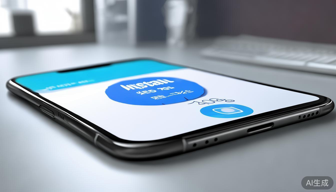 TP安卓最新版2025:安装流程图解_安卓版安装方法_安卓最新版本安装