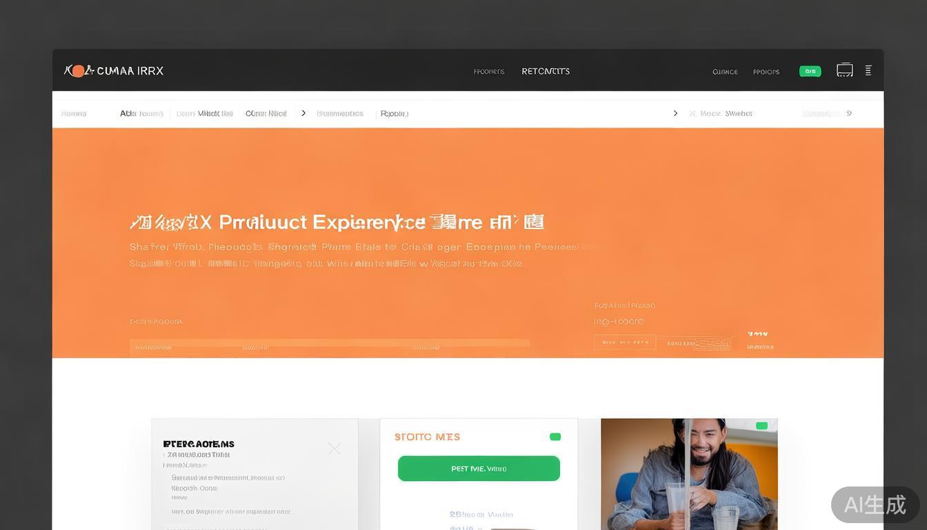 安卓互联app官网_互动安卓_如何在TP官方安卓最新版本中与客户互动？