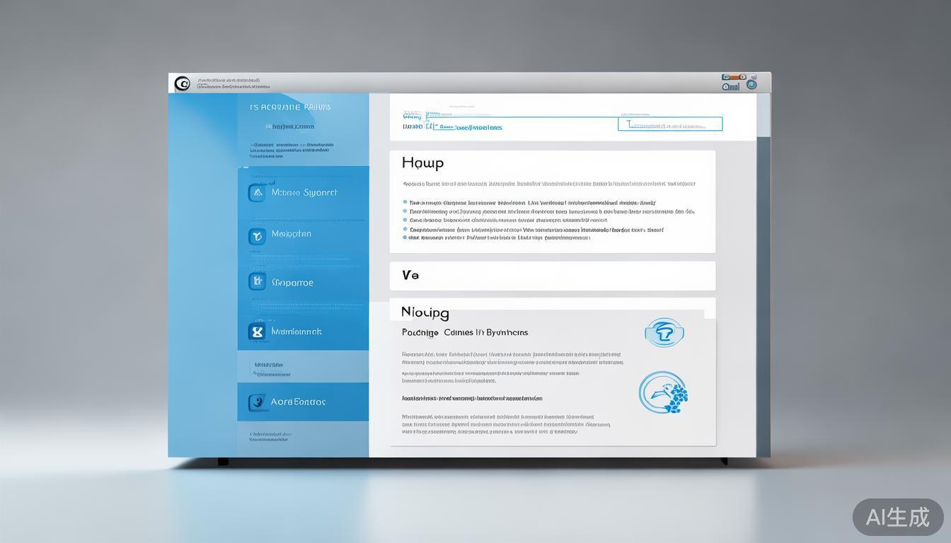 用户获取_网站获取用户信息_如何通过tp官网获得app下载的详细信息与用户支持?