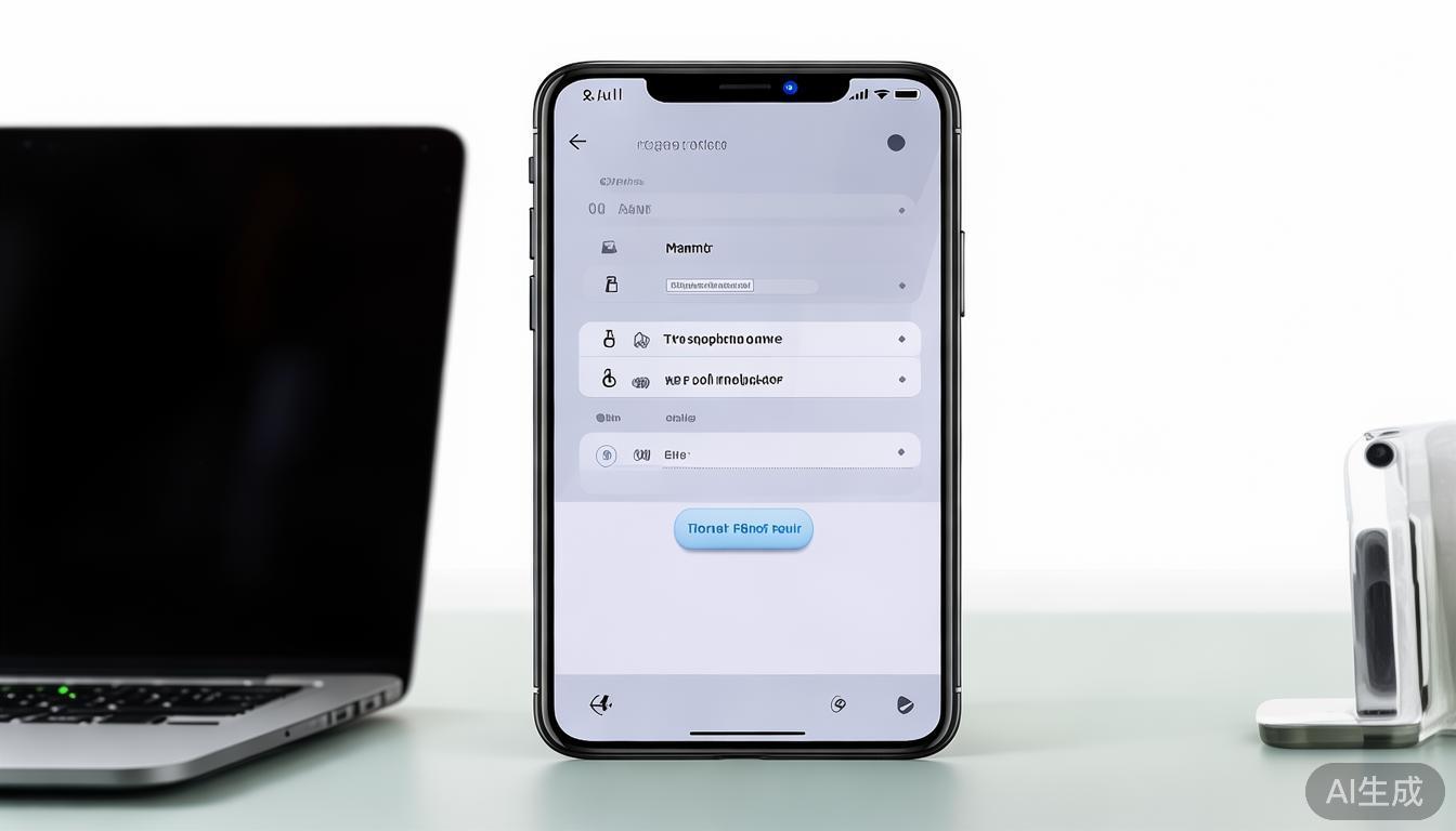 如何快速提升tp钱包最新版本使用效率与交易成功率?_功率分析仪测试变频器效率_效率提升改善报告