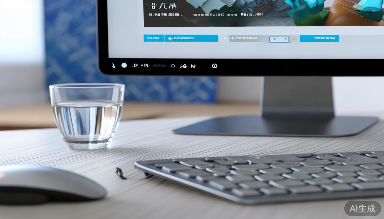 拓展服务下载_拓展平台_如何通过TP官方网站下载进行业务拓展