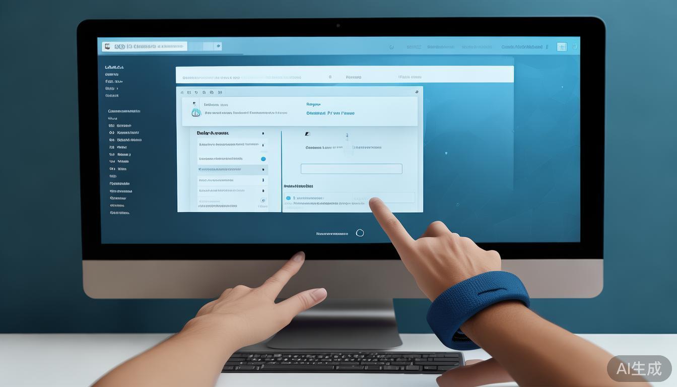 迁移app_TP官网下载安卓2025数据迁移全指南_安卓迁移数据软件