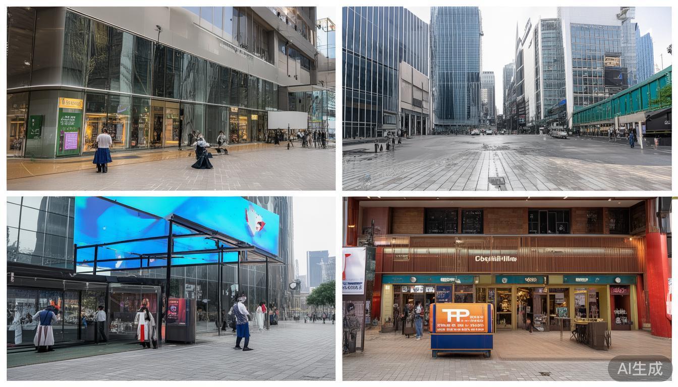 TP官方安卓最新版本下载的地域适应性与实施效果_效果选项都有什么_效果nice