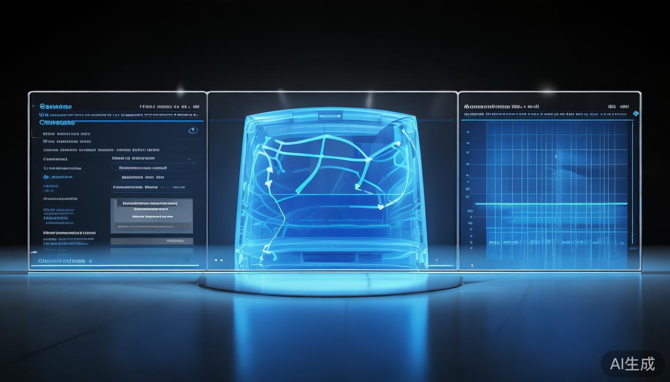 钱包app下载安装安卓版_钱包最新版本_tp钱包安卓版最新版2025中令人惊艳的新功能与使用方式