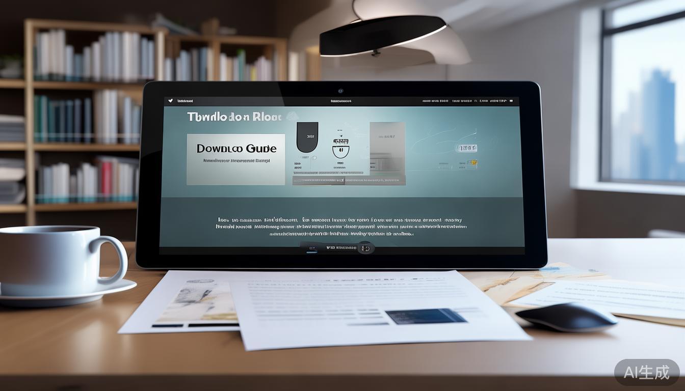 苹果推广平台_如何通过TP官网下载苹果版实现高效市场推广_ios推广渠道