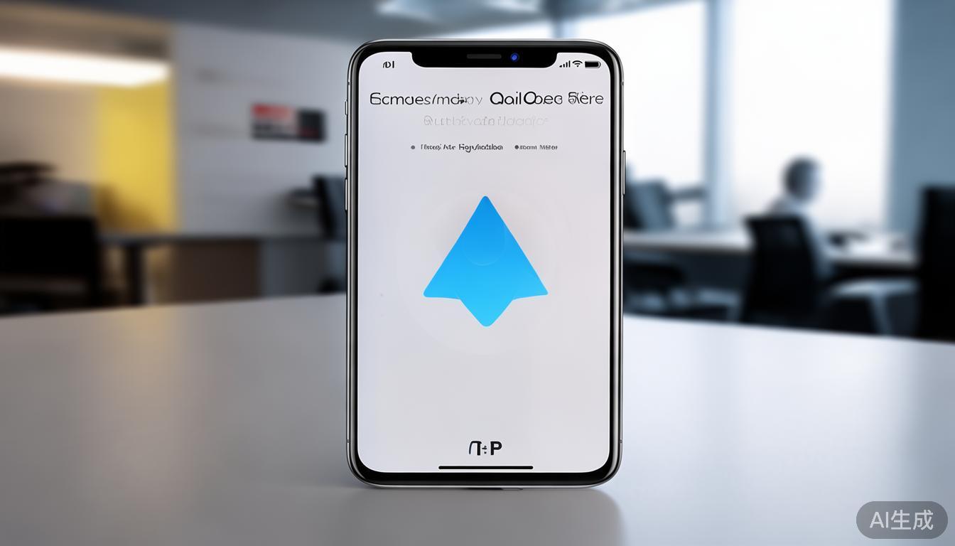 TP官方下载安装app面对的市场竞争与策略_竞争策略包括_竞争策略什么意思