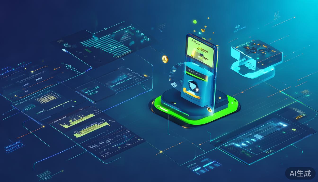 如何通过TP钱包推动可持续业务发展?_右玉推动发展_业务推动领导讲话