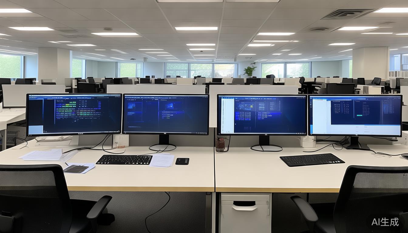 跨应用分享软件_跨应用启动service_TP官方下载安装app在跨领域合作中的应用