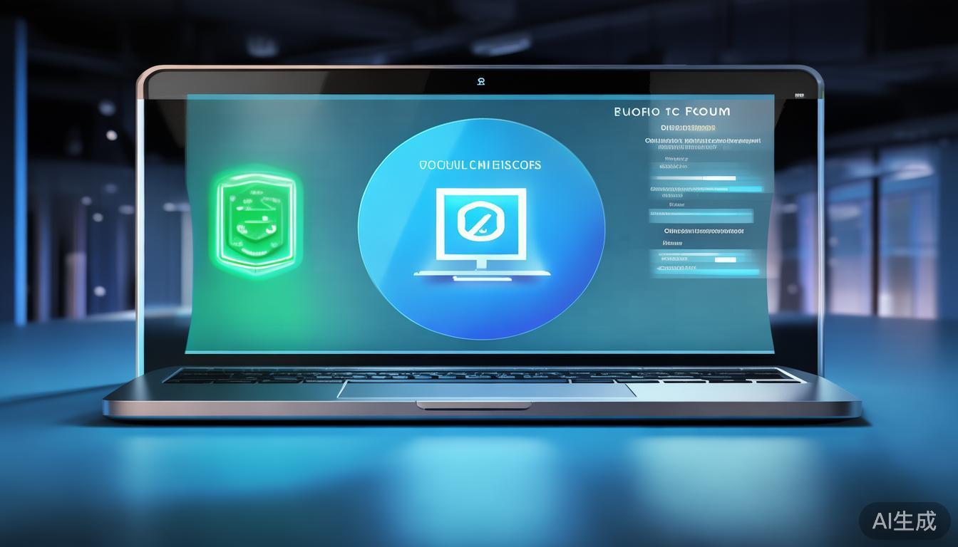 官方服务app_tp官方正版下载官方服务介绍_tptp官方下载