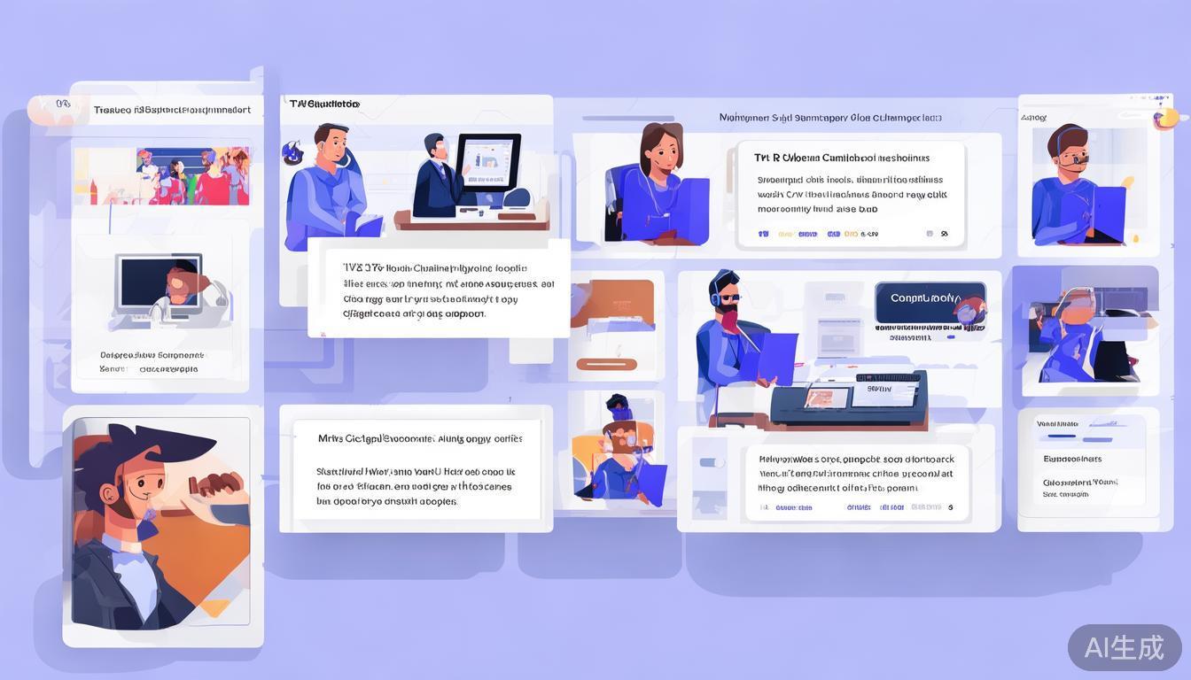 渗透市场是指_市场渗透与开拓_理解TPWallet的市场渗透与社区建设