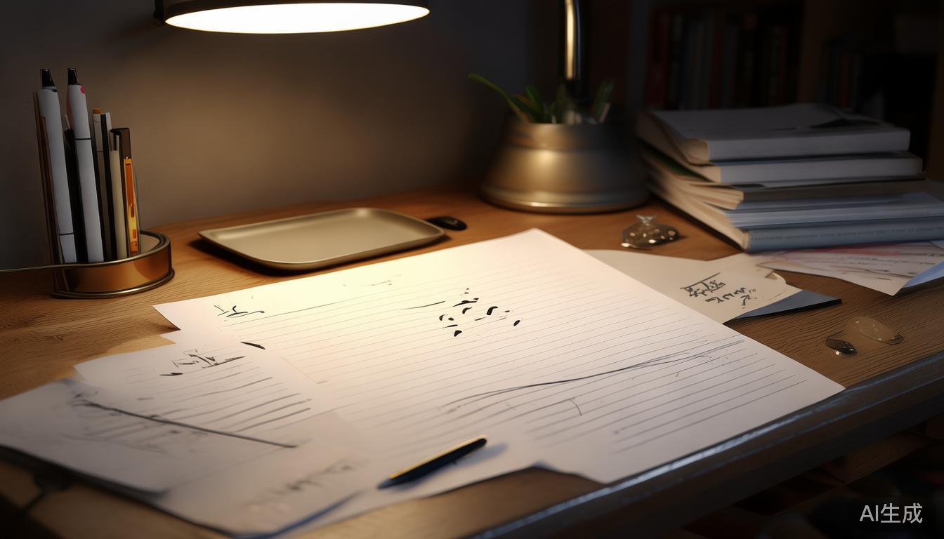 安装tp官方钱包应用前需要做哪些准备工作?_钱包app是干什么用的_钱包应用程序有什么用途