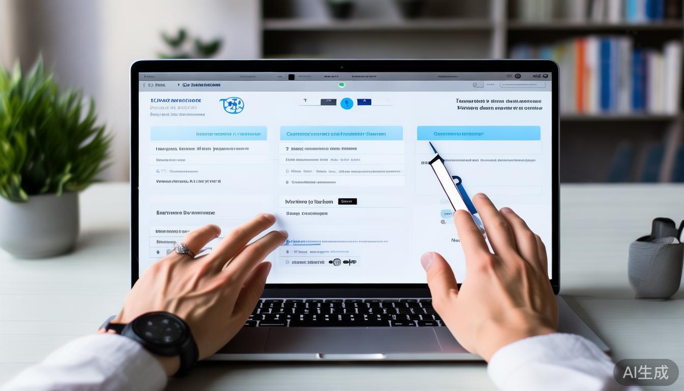 新手如何通过tpwallet最新版官网轻松踏入数字货币投资的世界?_新手如何通过tpwallet最新版官网轻松踏入数字货币投资的世界?_新手如何通过tpwallet最新版官网轻松踏入数字货币投资的世界?