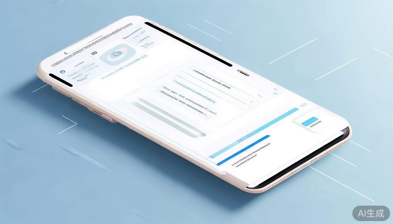 tp钱包转出矿工费不足_钱包矿工费怎么收费_钱包里的矿工费