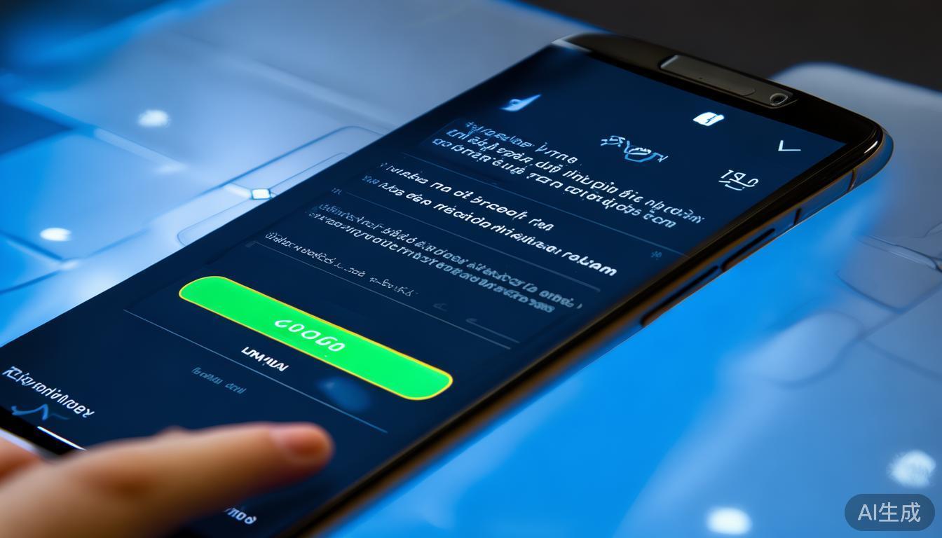 android钱包_钱包安全性_tp钱包app安卓版的安全措施,如何赢得用户的信任?
