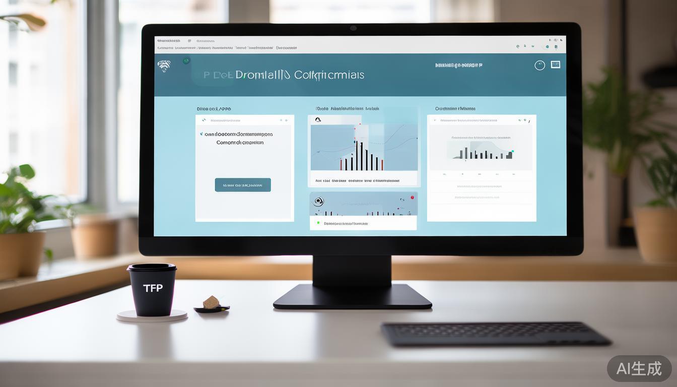 运营平台官网_如何通过TP官方网站下载APP提升业务运营_运营平台