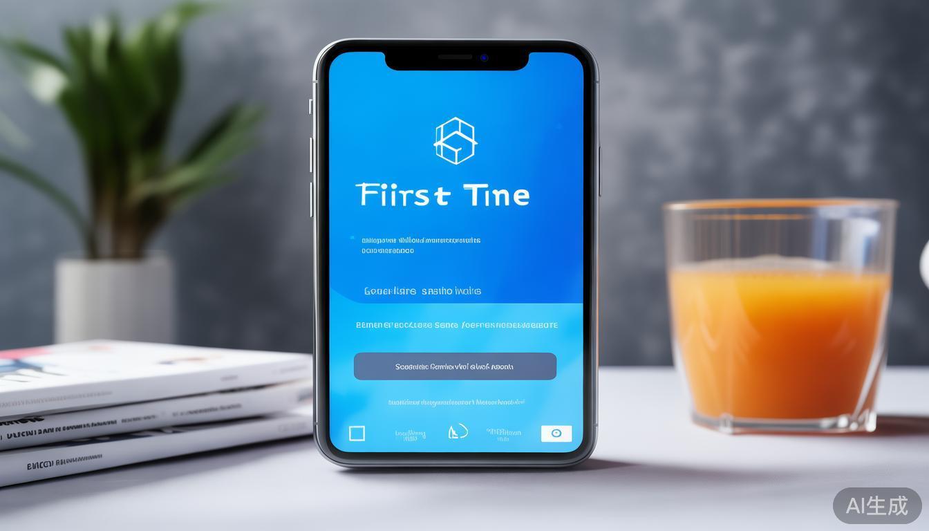 网站下载中心_官方网站下载地址_如何通过TP官方网站下载APP体验完整服务