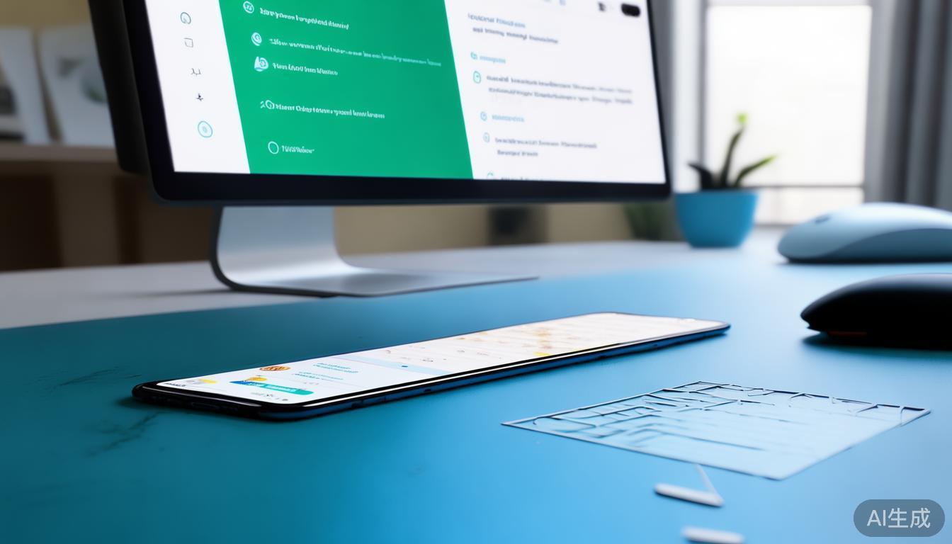 如何通过tokenpocket钱包官网下载app获得及时的客户支持与帮助?_农民频道非常帮助官网_西京医院官网挂号帮助