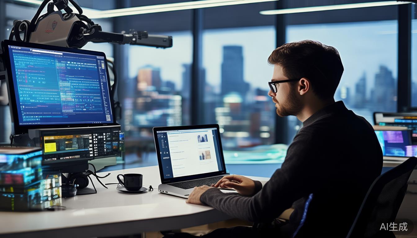 TP最新版下载在信息科技中的应用道途_途道信息科技有限公司_途app