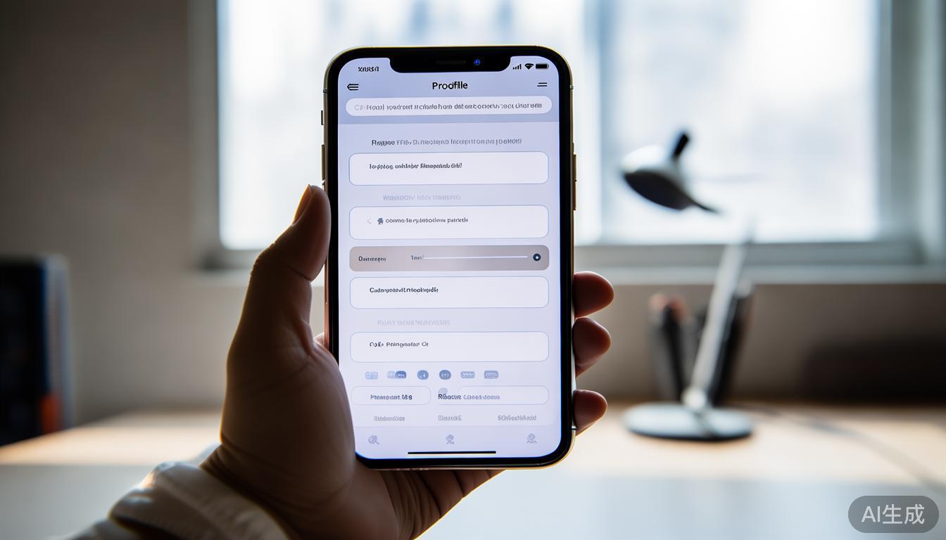 网站下载中心_专业下载网站_如何通过TP官方网站下载APP提升服务水平