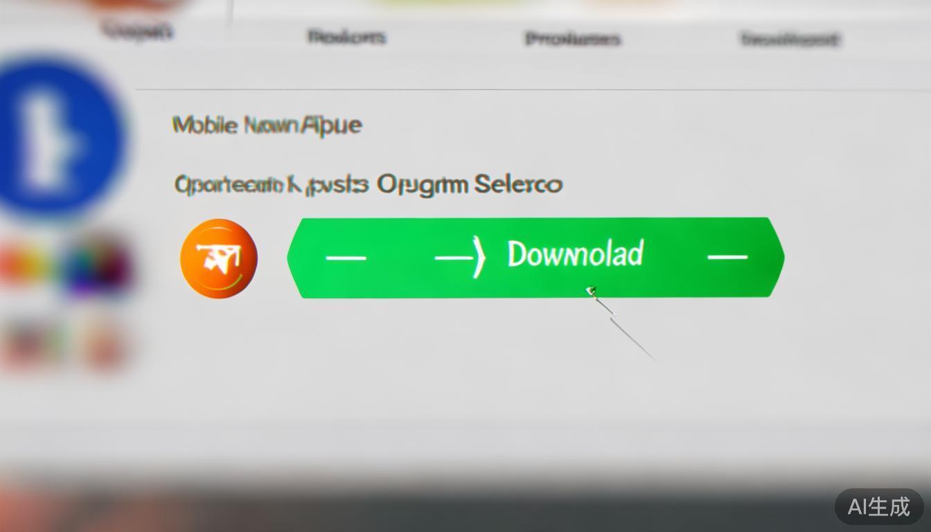 如何通过TP官网下载app正版追踪工作进度?_正品追踪系统_追踪app是真的吗