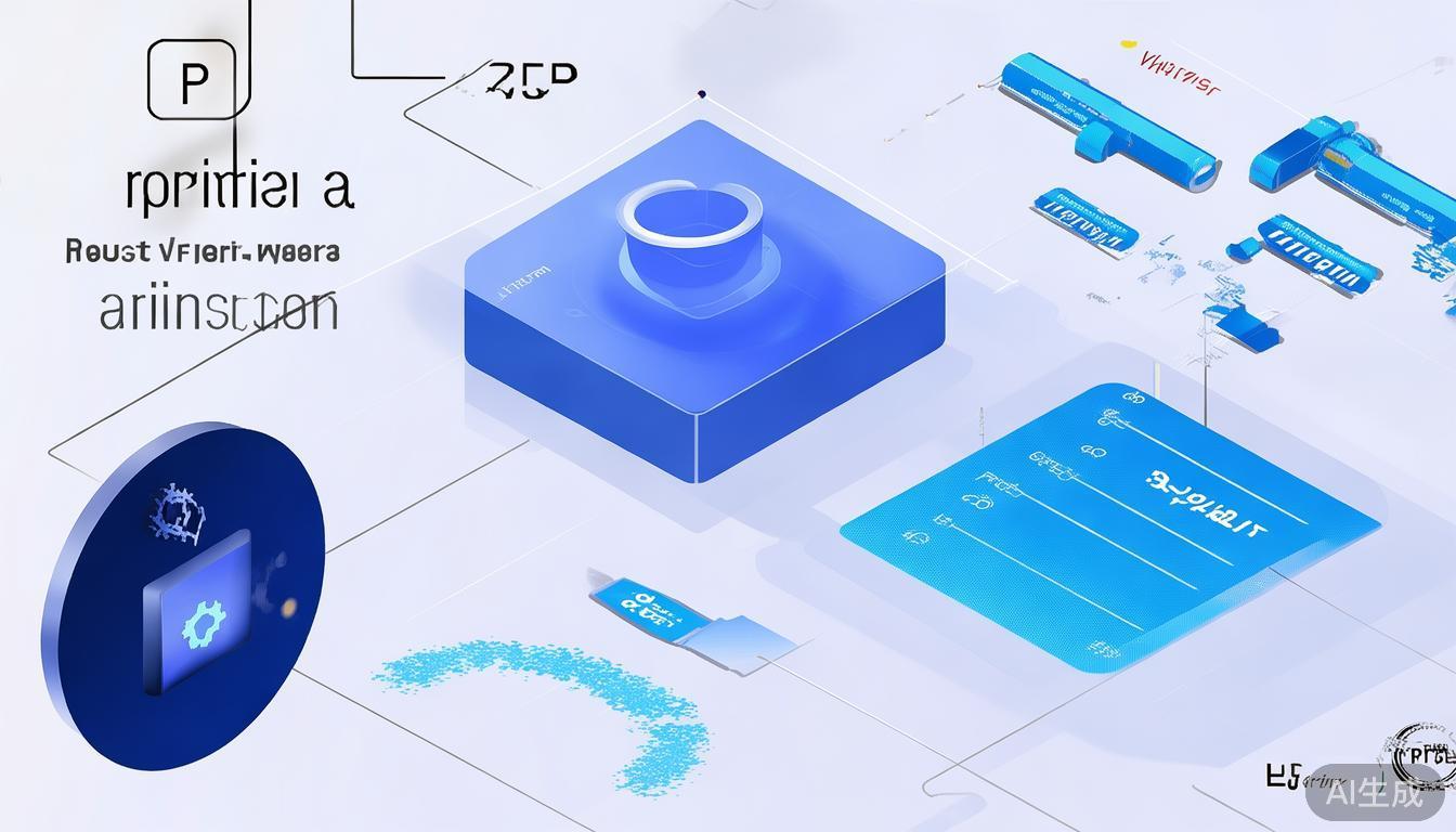 应用官网是什么意思_应用滙官网_TP官网2025最新版下载的技术实现与应用案例