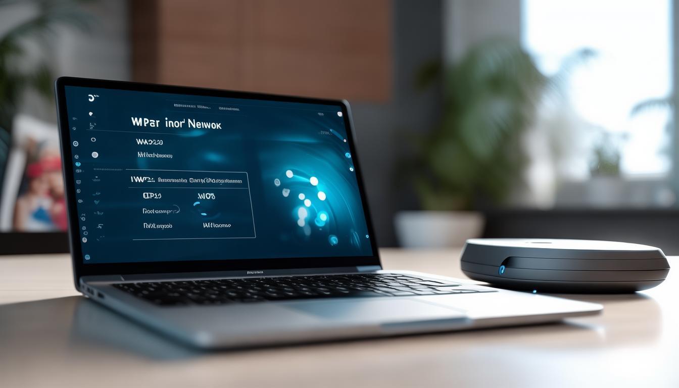 路由器怎么加强安全性_如何使用TP-Link路由器增加网络安全_怎么加强路由器的安全措施