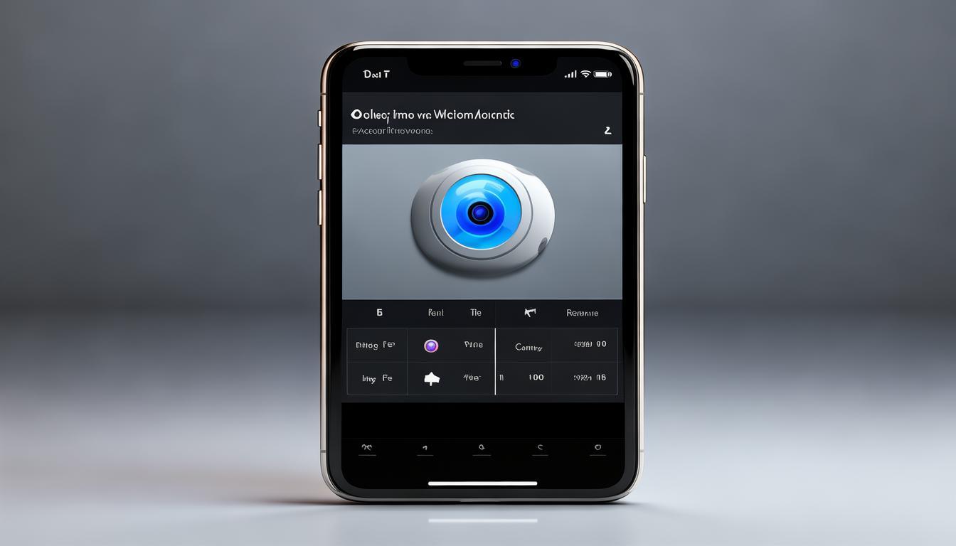 tp-link摄像头连接手机_如何用手机管理多个TP-LINK无线摄像头_tplink无线摄像头