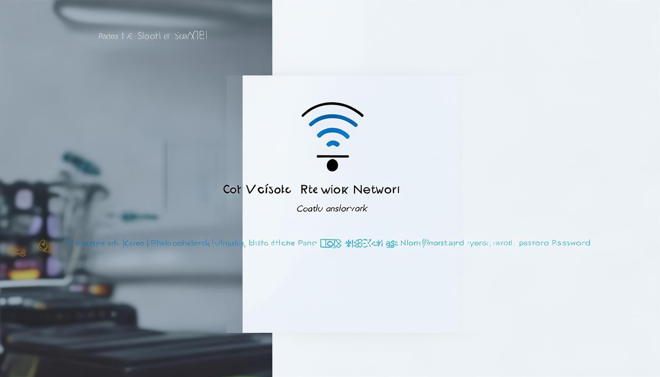 无线光通信模块_wifi解析器_TP-Link APP中的无线设备功能模块解析