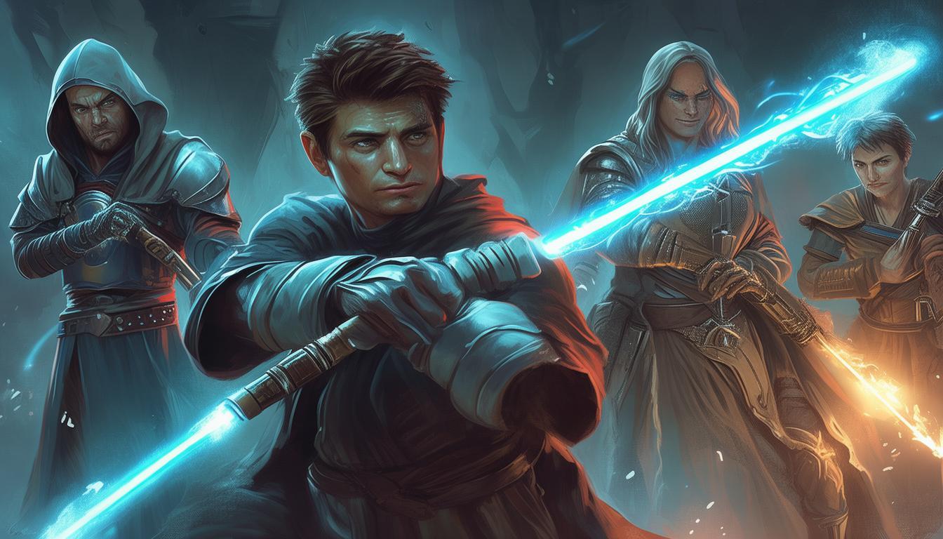 适应能力游戏_如何在TPTP游戏中提升个人的适应能力_提升能力的游戏