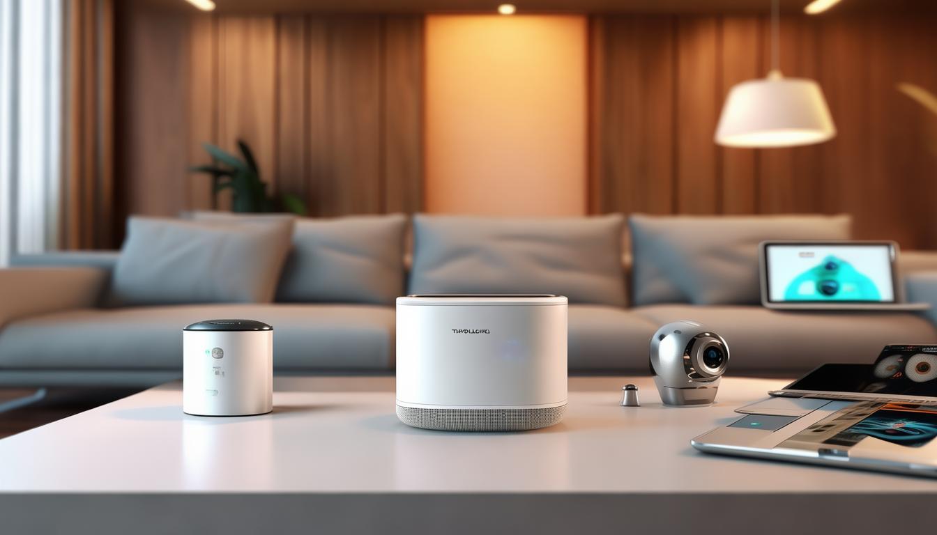 TP-LINK XDR5430易展版的适用性与兼容性分析_兼容性测试和易用性测试的区别_兼容性报告