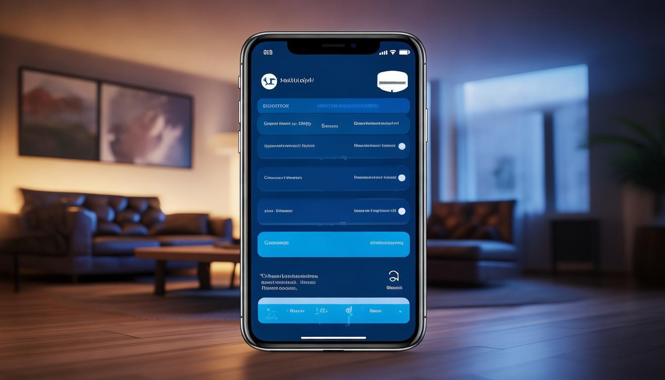 TP-Link APP与路由器绑定的深度教程_TP-Link APP与路由器绑定的深度教程_TP-Link APP与路由器绑定的深度教程