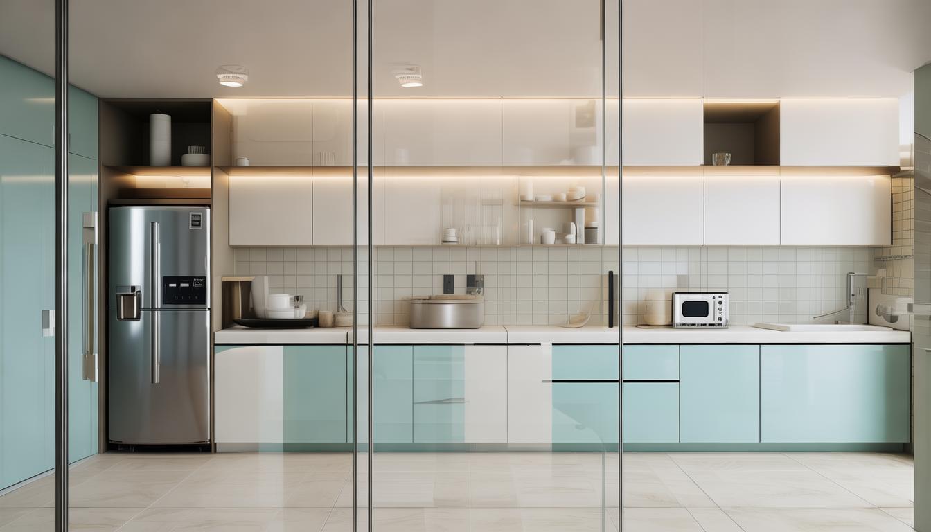 实测TP-LINK XDR5430易展版的信号覆盖效果_信号覆盖测试_信号覆盖测试软件