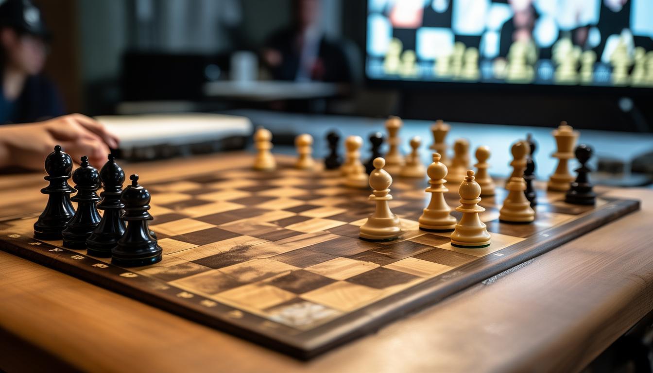 最高分游戏_pt什么游戏出分高_如何在TPTP游戏中取得高分与排名