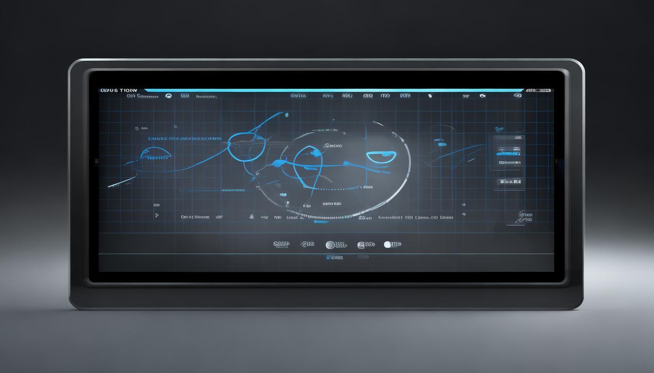 如何通过TP-LINK IPC45AW的云台控制实现监控覆盖?_监控云台协议怎么设置_监控系统云台